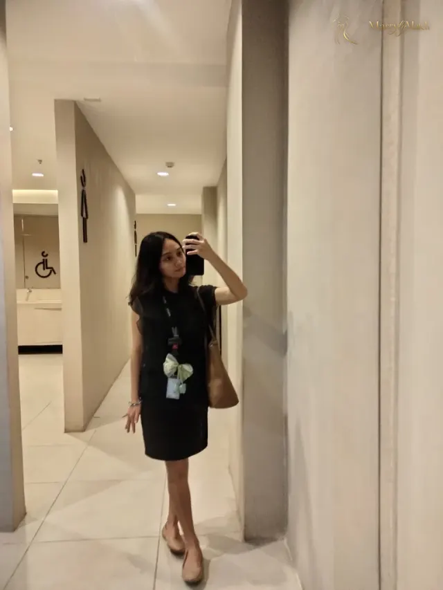 Exiquela, 25