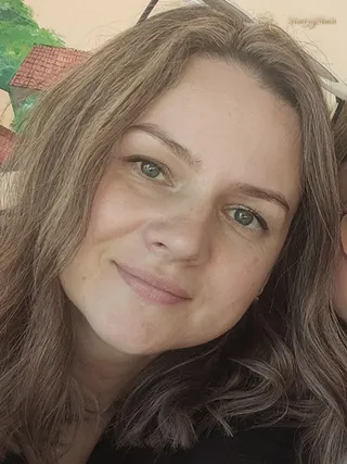 Another photo of ELENA