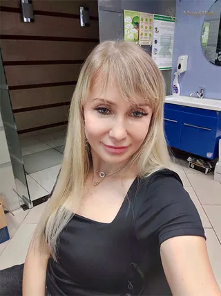 INNA, 43