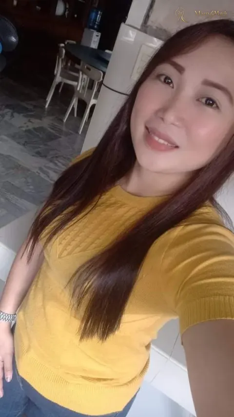 Another photo of May