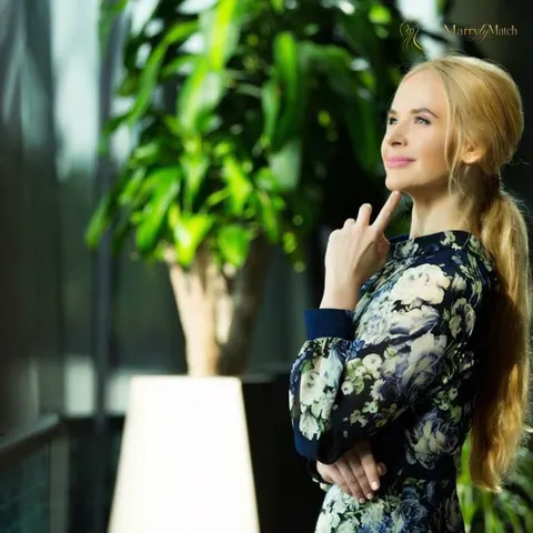Another photo of Tatiyana