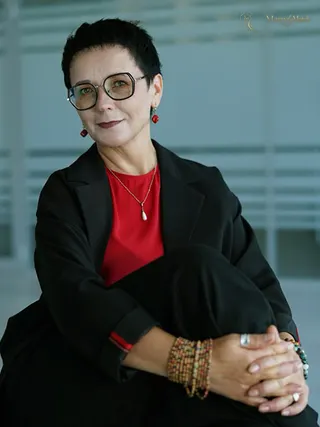 OLGA, 55