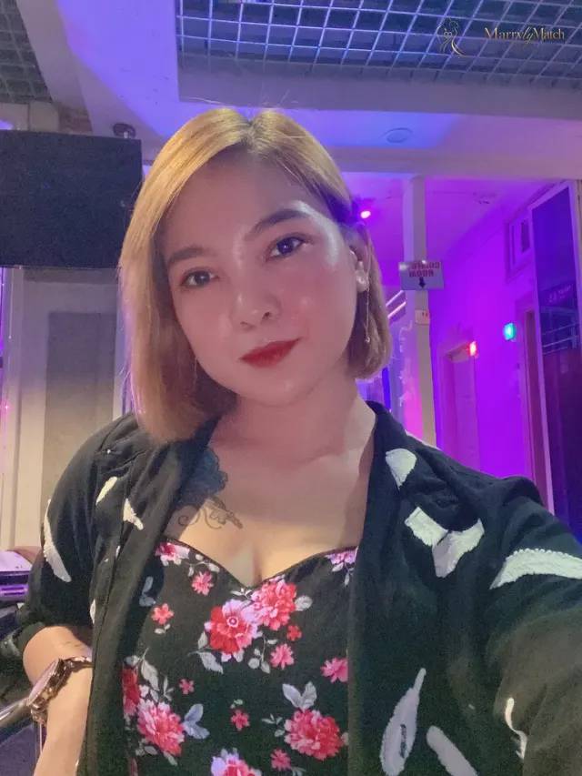 Jes, 33