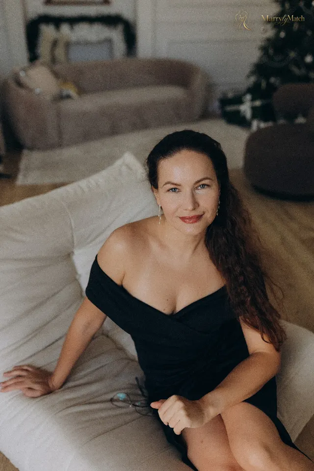 Vira, 43