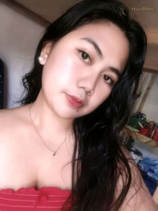 KC, 23
