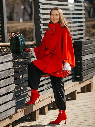 ELENA, 50
