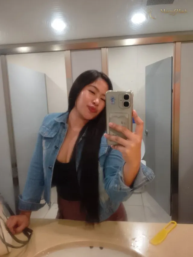 Grace, 22