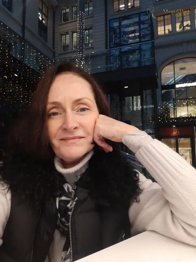Natalia, 64