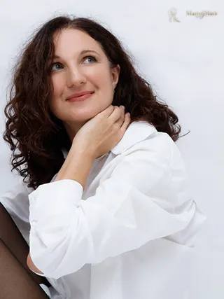 Another photo of INGA