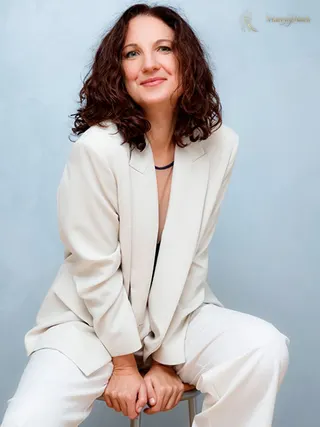 INGA, 48