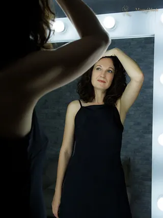 Another photo of INGA