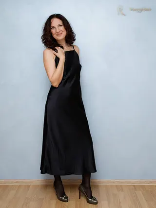 Another photo of INGA