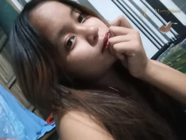 Another photo of Rhean Jane