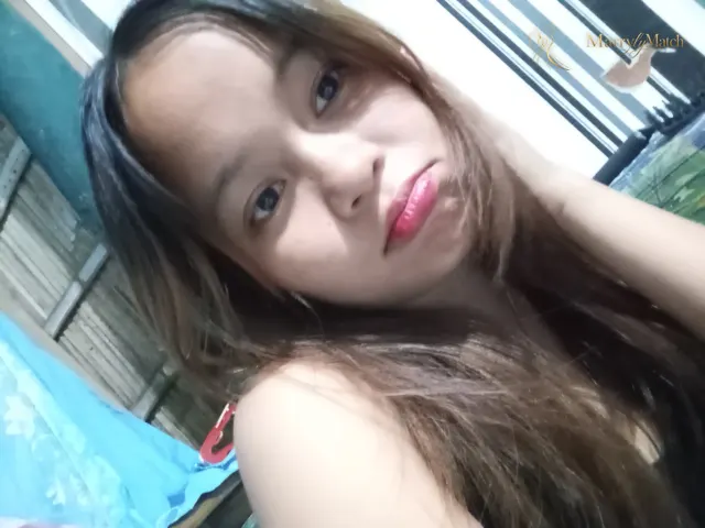 Another photo of Rhean Jane