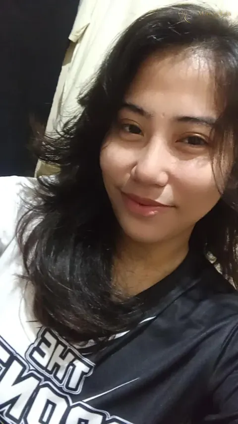 Sunshine, 22