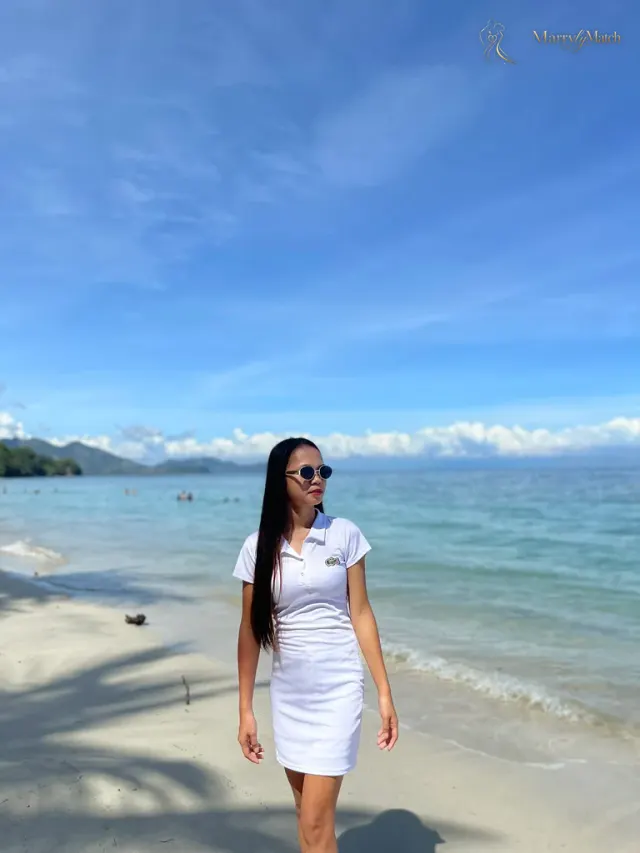 Lorene, 22