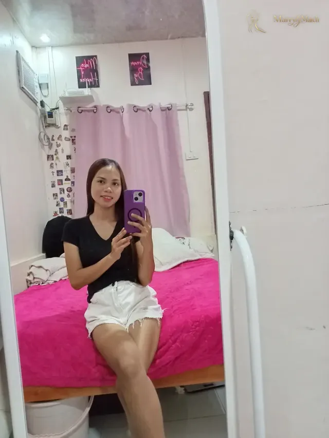Another photo of Lorene