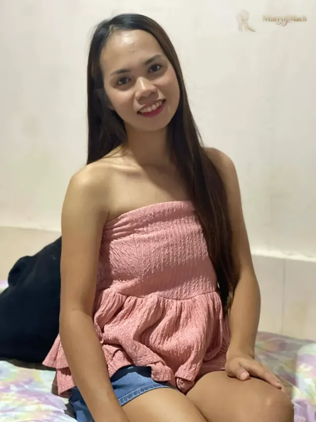 Another photo of Lorene