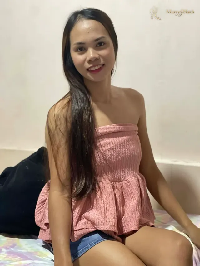 Another photo of Lorene