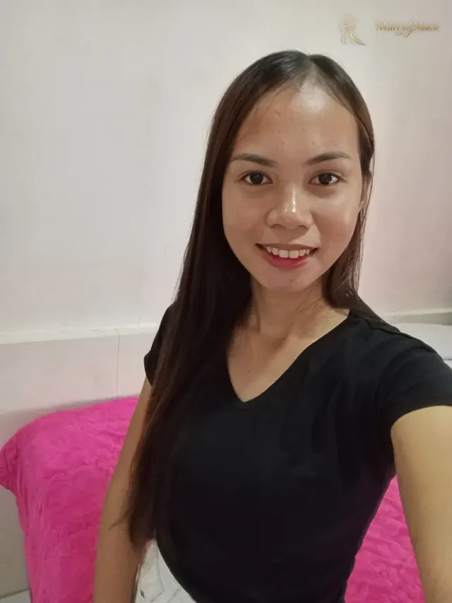 Another photo of Lorene