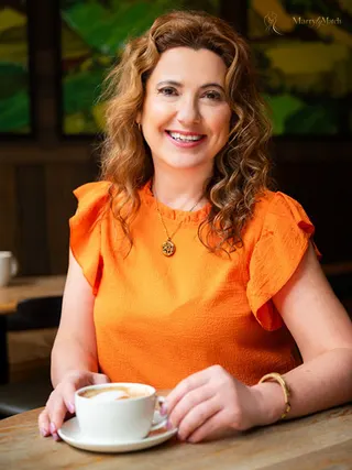 MARINA, 55