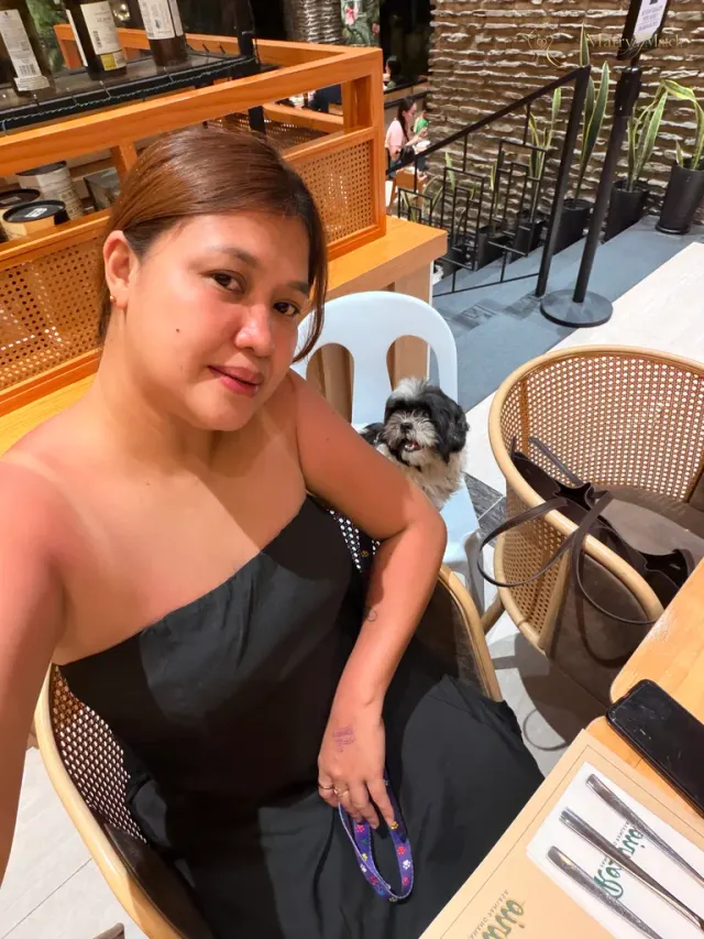 Chen, 39