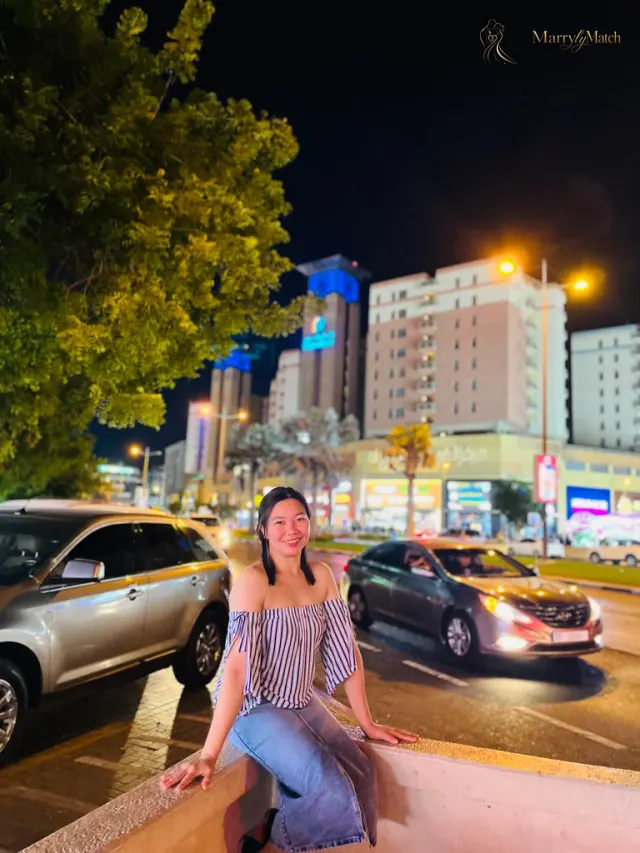 Janesa, 34