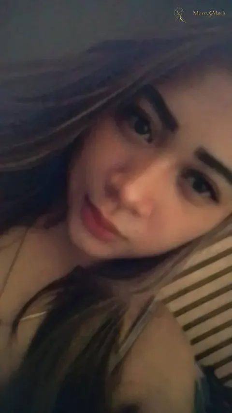 Another photo of Lovely