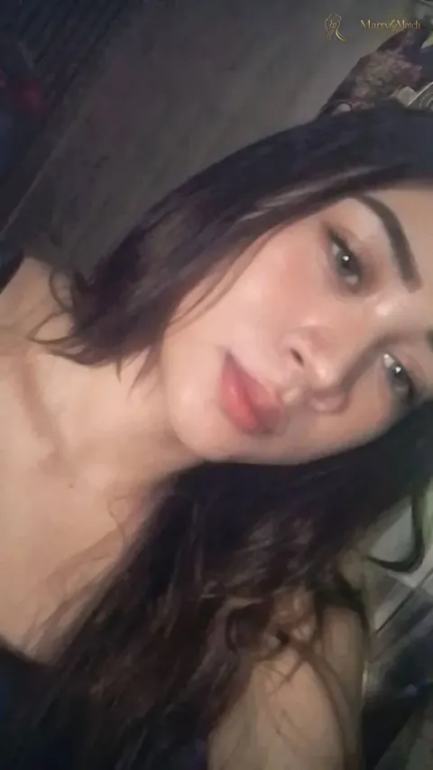 Another photo of Lovely