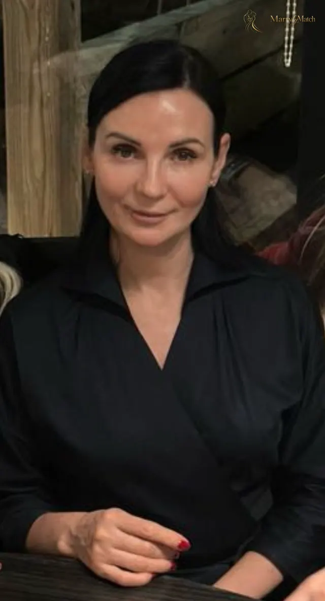 Alyona, 52