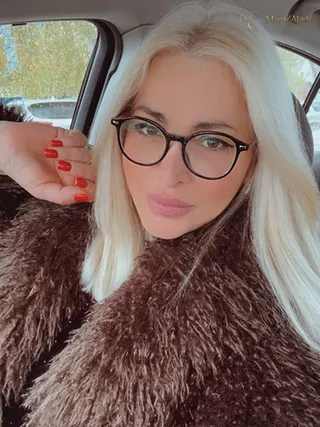 Another photo of EVA