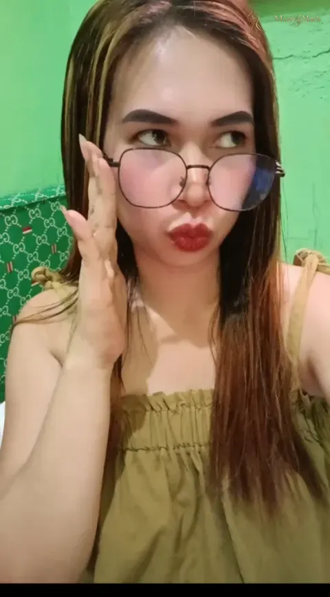 Ritchel, 34
