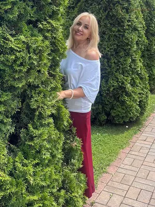 Another photo of ELENA