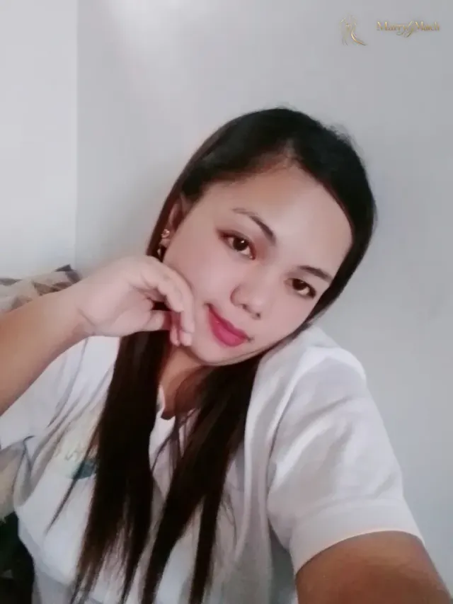 Another photo of Rexcel