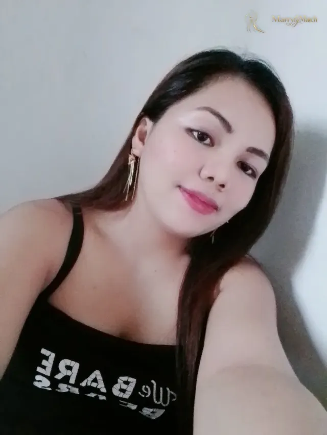 Another photo of Rexcel
