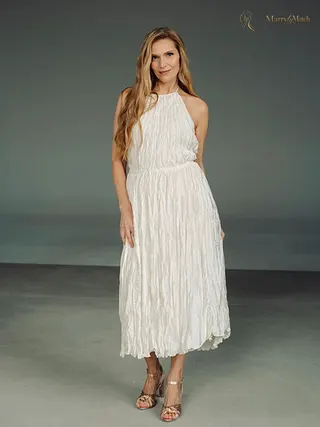 Another photo of IRINA
