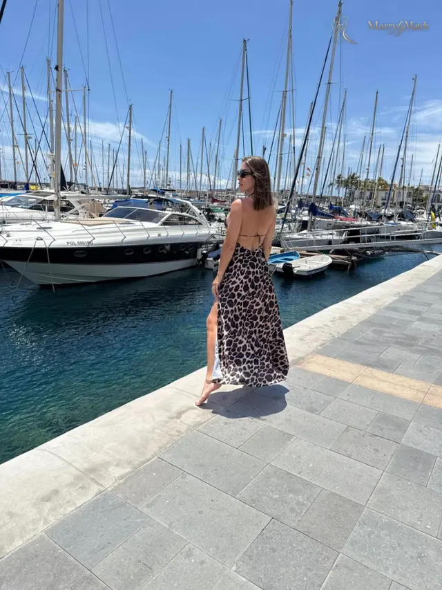 Another photo of Oleksandra