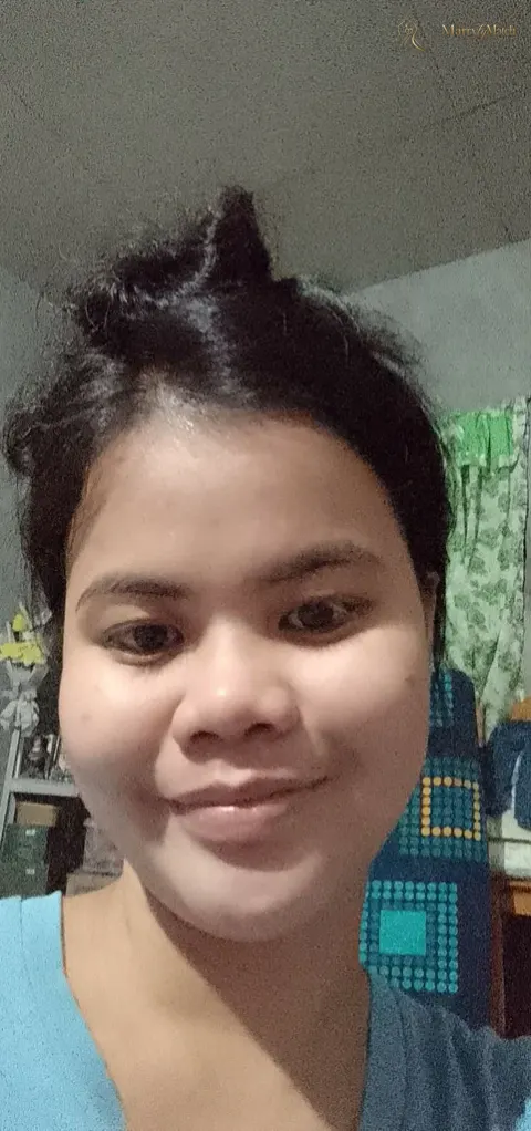 Desh, 23