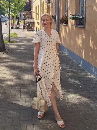 Another photo of ANNA