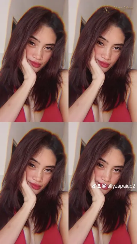 lyza, 24