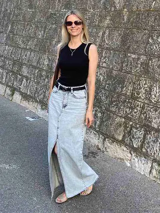Another photo of NATALIYA