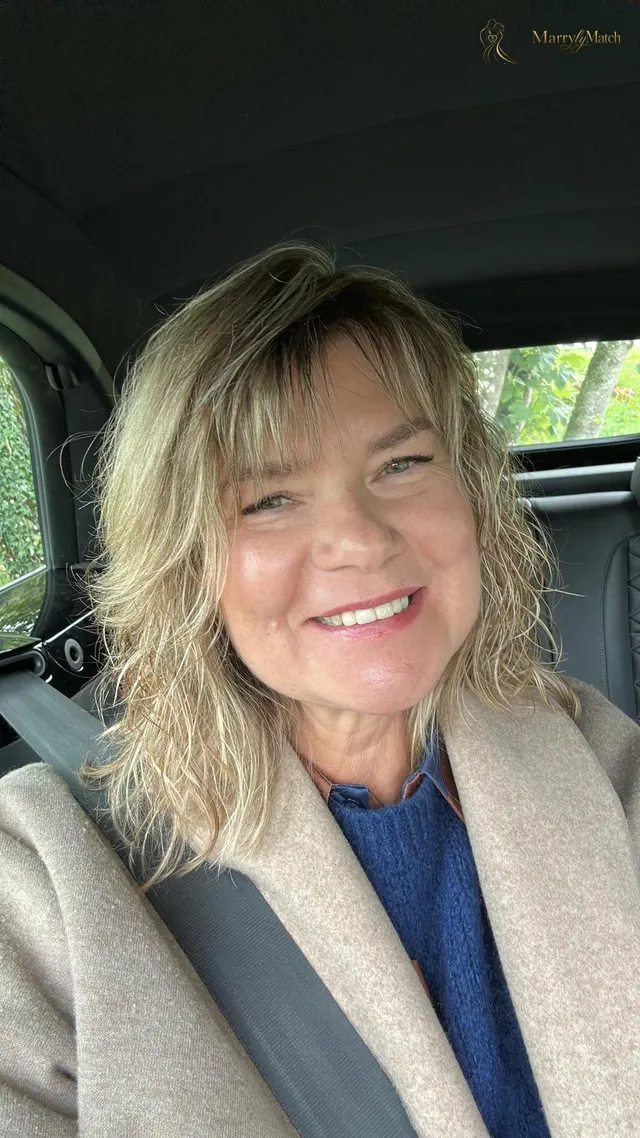 Jolanta, 55