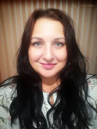Another photo of ALEKSANDRINA