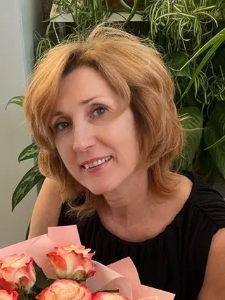 ALENA, 55