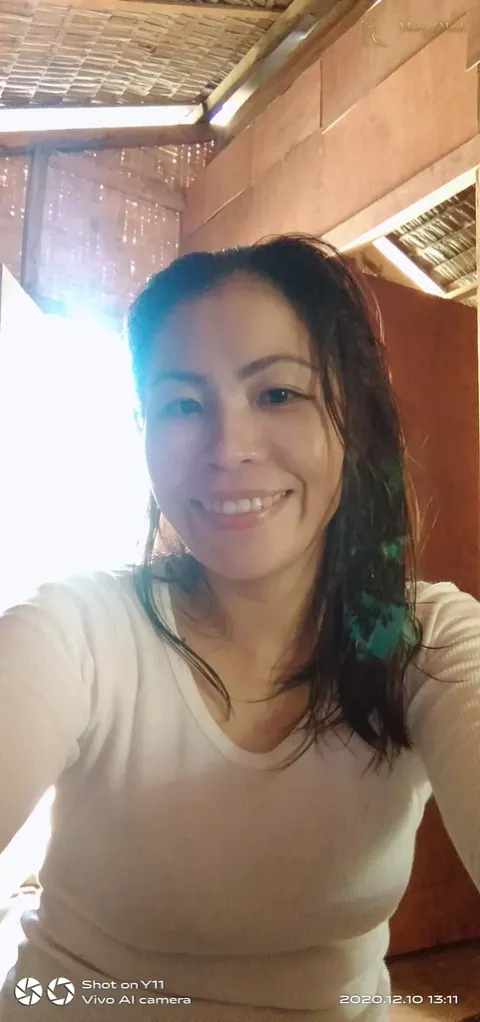 Ana, 34