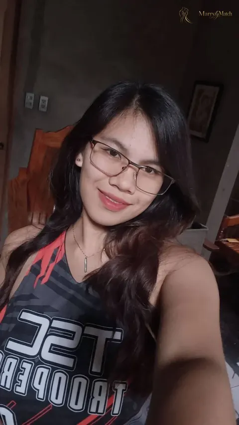 Another photo of Sandra