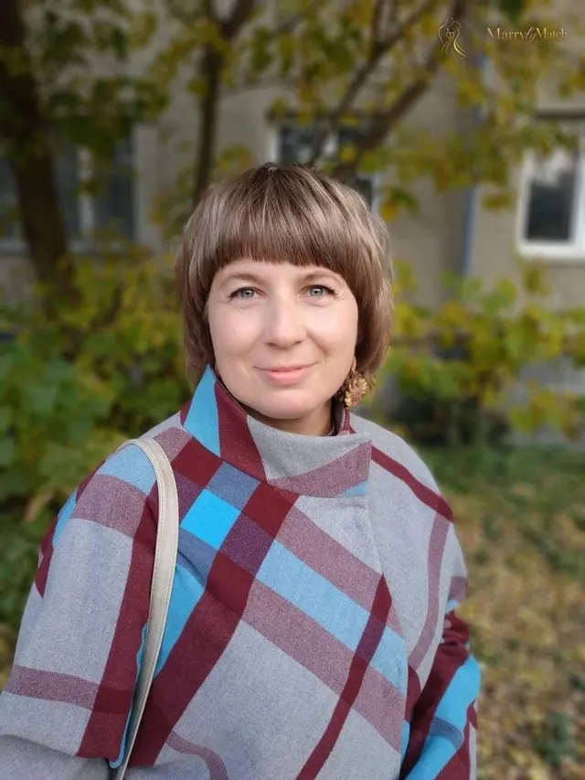 Lessia, 51