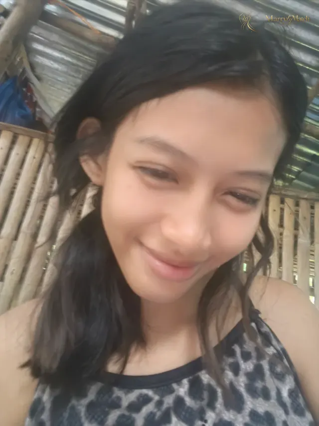 Another photo of Lizagen