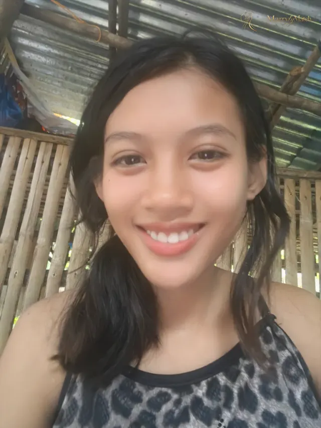 Lizagen, 19