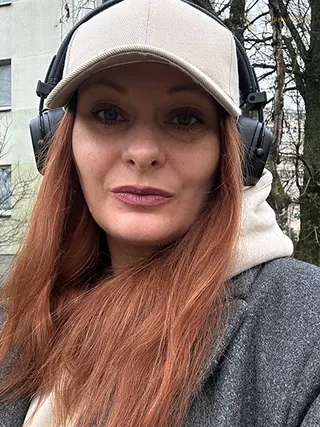 OLGA, 44